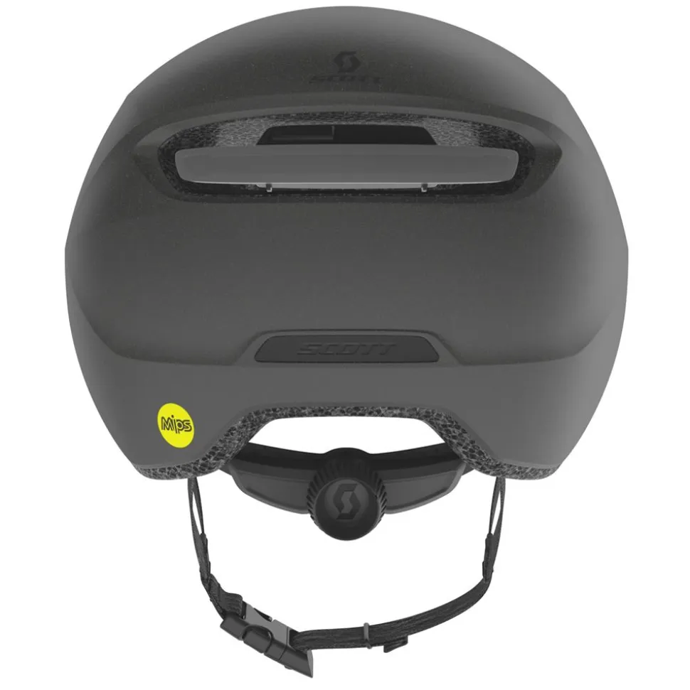 II Doppio Plus