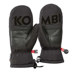 Ikon Mitt