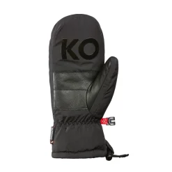 Ikon Mitt