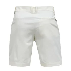 Illusion Shorts Dam