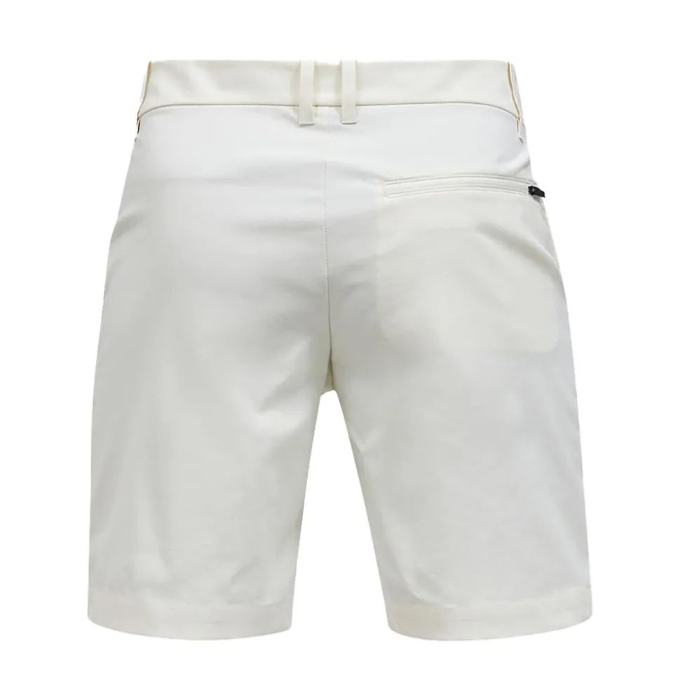 Illusion Shorts Dam