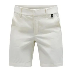 Illusion Shorts Dam