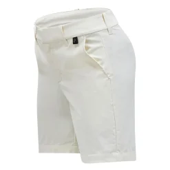 Illusion Shorts Dam
