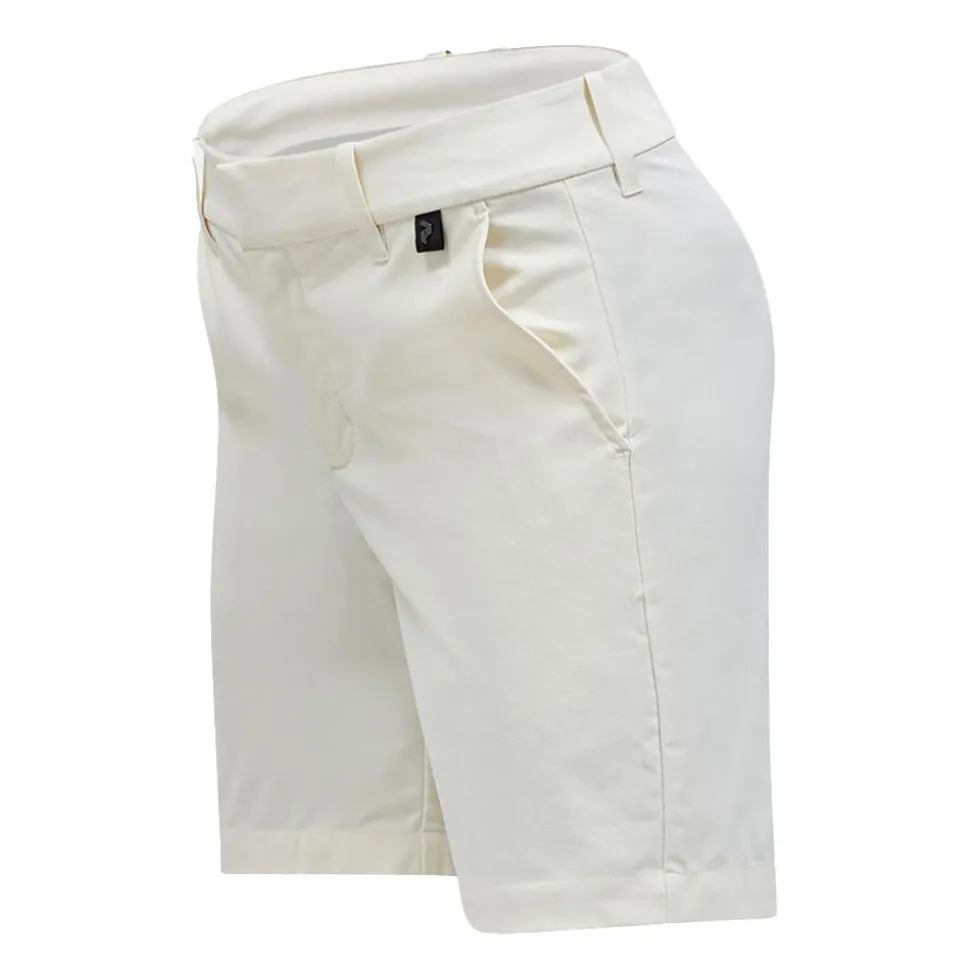Illusion Shorts Dam