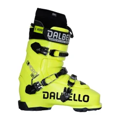 Il Moro 110 3DWrap