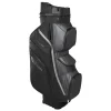 I-Lock DRY Cart Bag