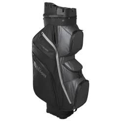 I-Lock DRY Cart Bag