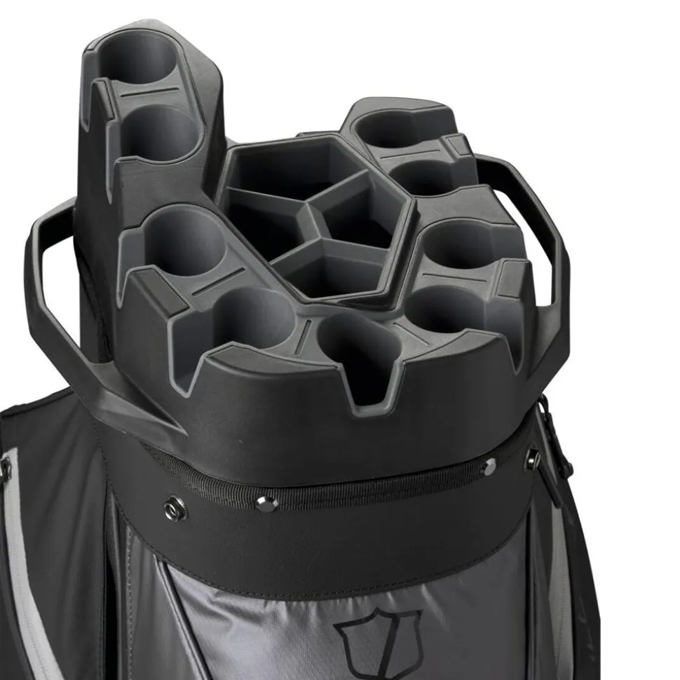 I-Lock Dry Cart Bag