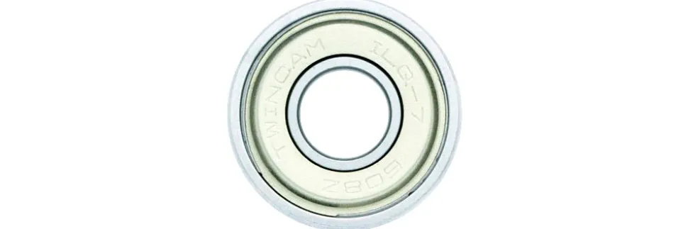 ILQ 7 Bearing