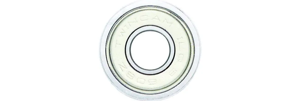 ILQ 9 Classic Plus Bearing