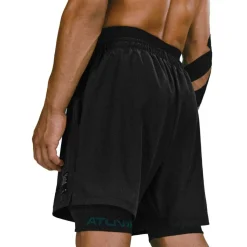 Impact Light Shorts