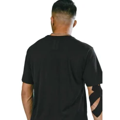 Impact Light T-shirt SS