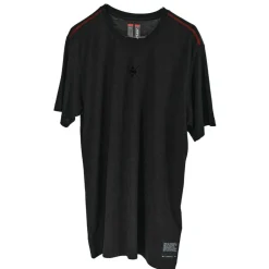 Impact Light T-shirt SS