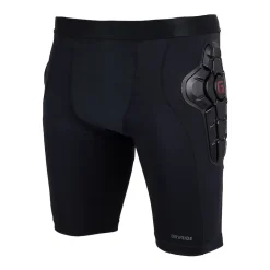 Impact Short Herr