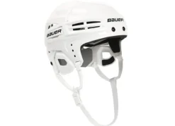 IMS 5.0 Hjälm