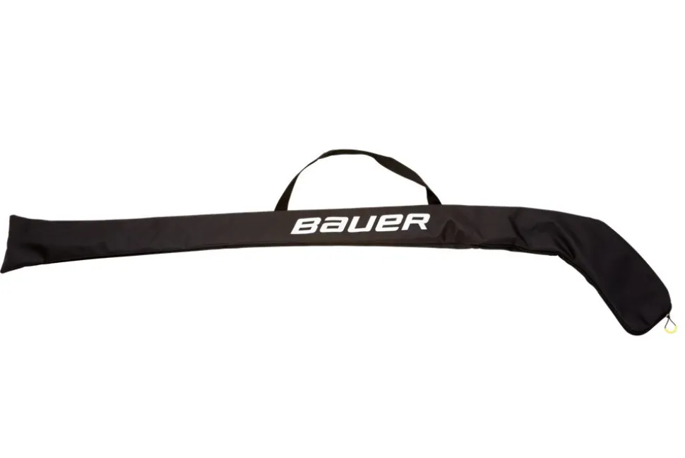 Individual Stick Bag