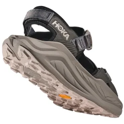 INFINI HIKE TC HERR