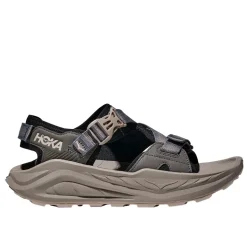 INFINI HIKE TC HERR