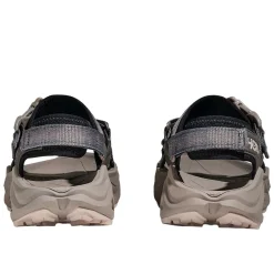INFINI HIKE TC HERR