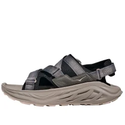 INFINI HIKE TC HERR
