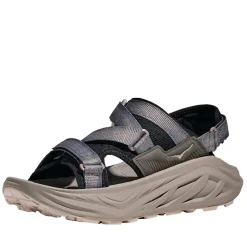 INFINI HIKE TC HERR