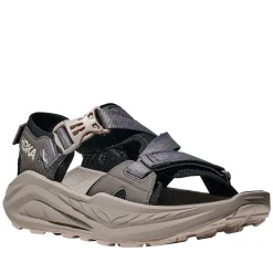 INFINI HIKE TC HERR