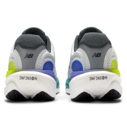 Infinion 1080 v15 Herr