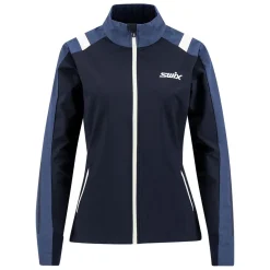 Infinity Jacket dam