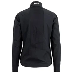 Infinity Jacket herr