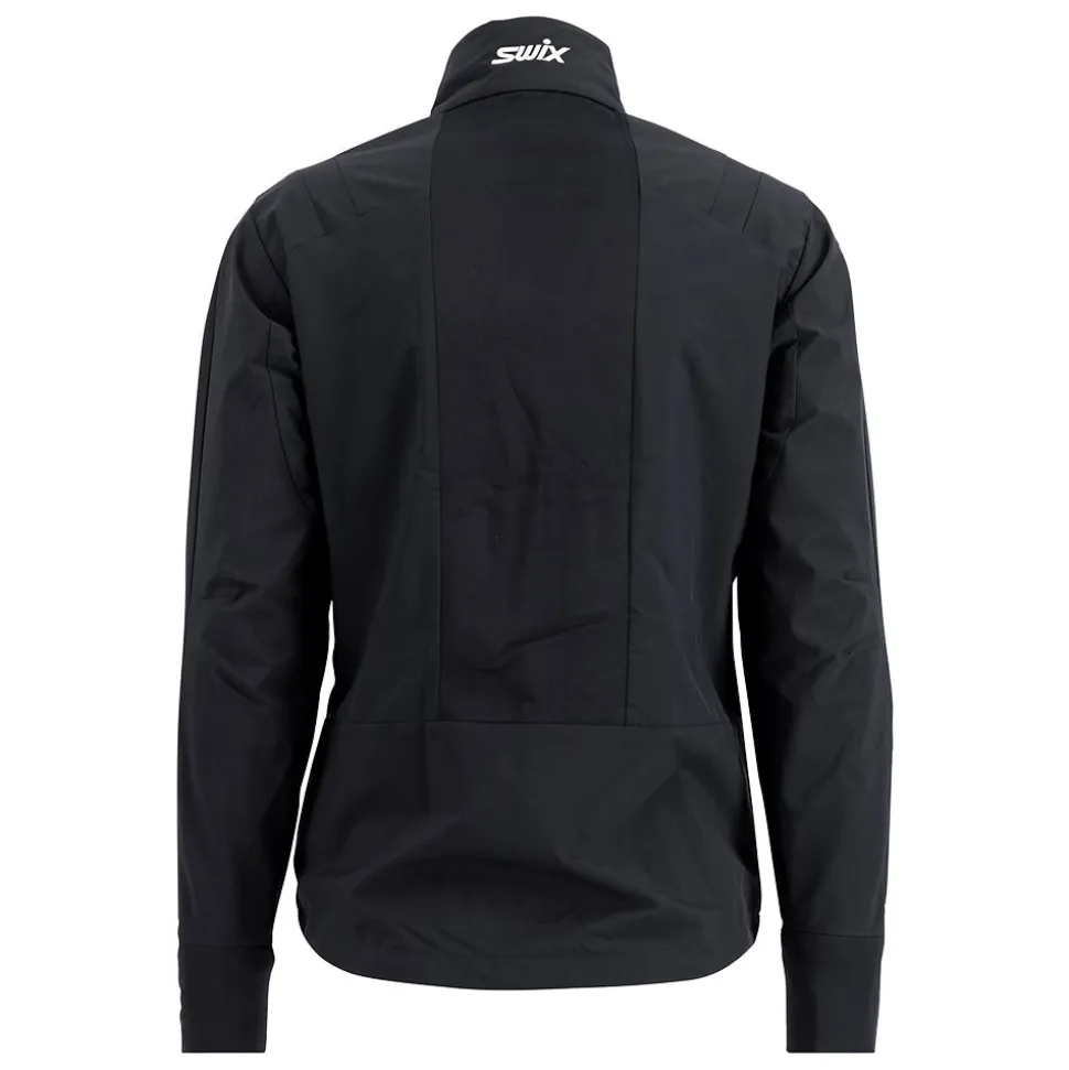 Infinity Jacket herr