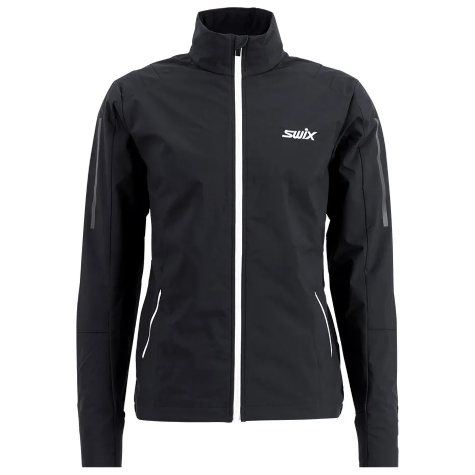 Infinity Jacket herr
