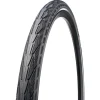 Infinity Sport Reflect 700x42