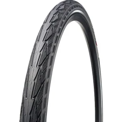 Infinity Sport Reflect 700x42