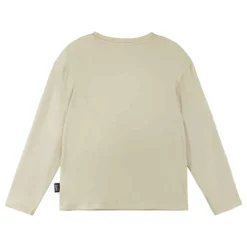Inista BugProof Long Sleeve T-shirt Junior