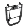 InLock Universal Panel