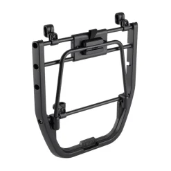 InLock Universal Panel