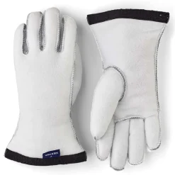 Insulated Liner Long