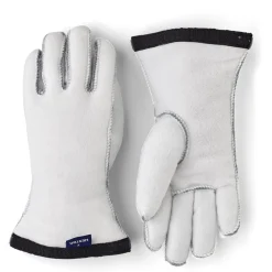 Insulated Liner Long