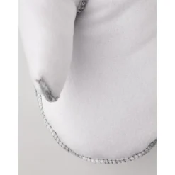 Insulated Liner Long Mitt