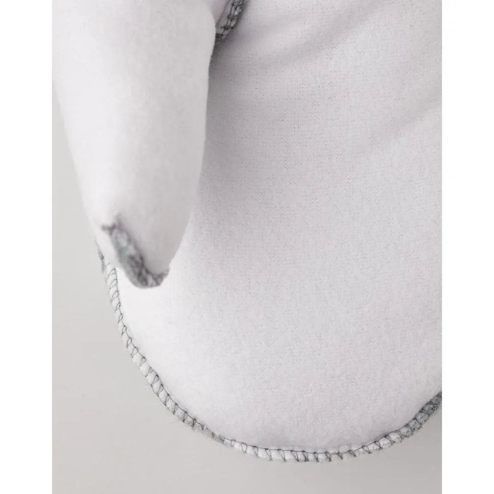Insulated Liner Long Mitt