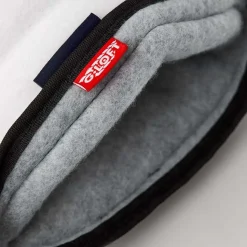 Insulated Liner Long Mitt