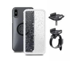 iPhone 8+/7+/6s+6+