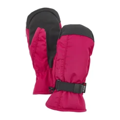 Isaberg CZone Mitt Junior