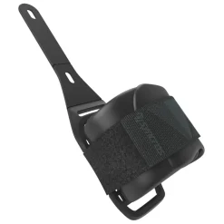 iS Accessory Mount
