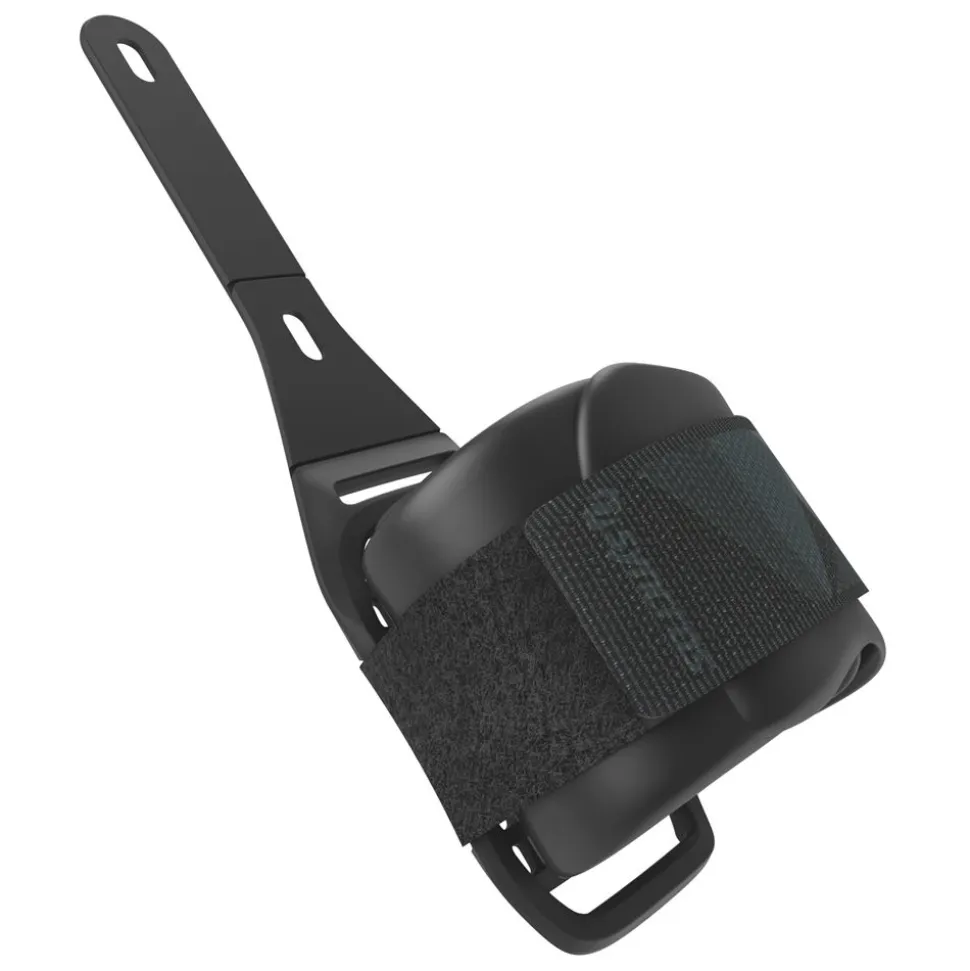 iS Accessory Mount