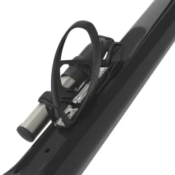 iS 2.0 HV Bottle Cage