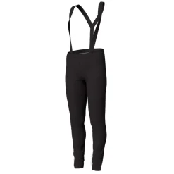 Isku XCT pants dam