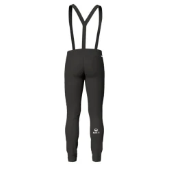 Isku XCT pants herr