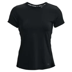 Iso-Chill 200 Laser T-shirt Dam