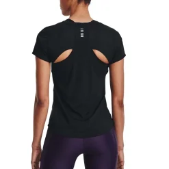 Iso-Chill 200 Laser T-shirt Dam